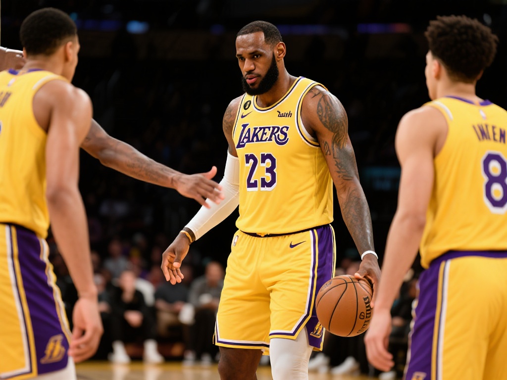 通后确认缺 通后确认缺