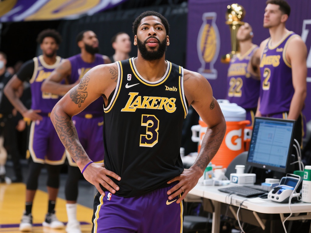 不仅能让你 不仅能让你